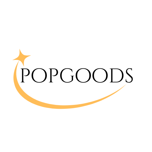 My Store